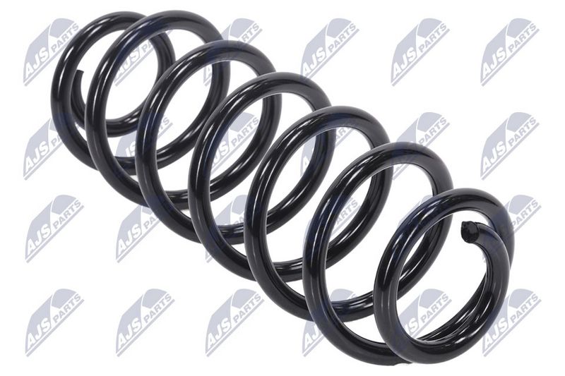NTY ASZ-VW-086 Suspension Spring