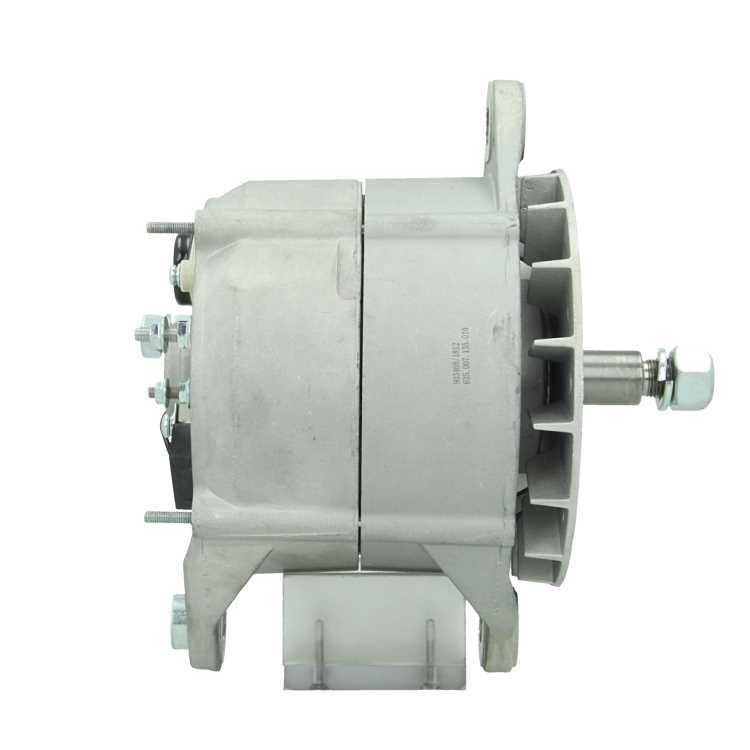 BV PSH 635.007.135.010 Alternator