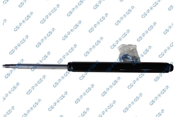 OEM код товара: 1229690