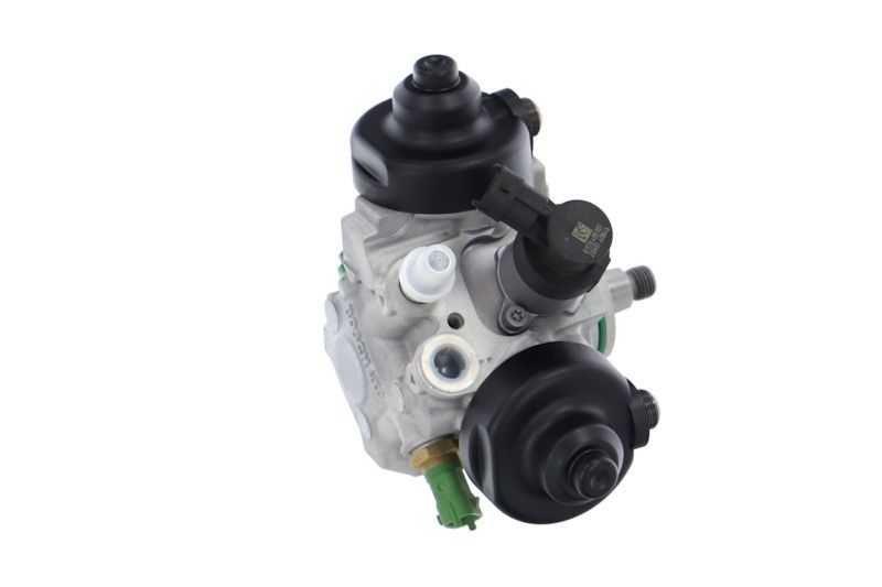 REMANTE 002-002-001326R High-pressure Pump