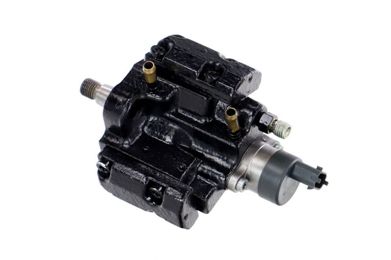 REMANTE 002-002-000033R High-pressure Pump