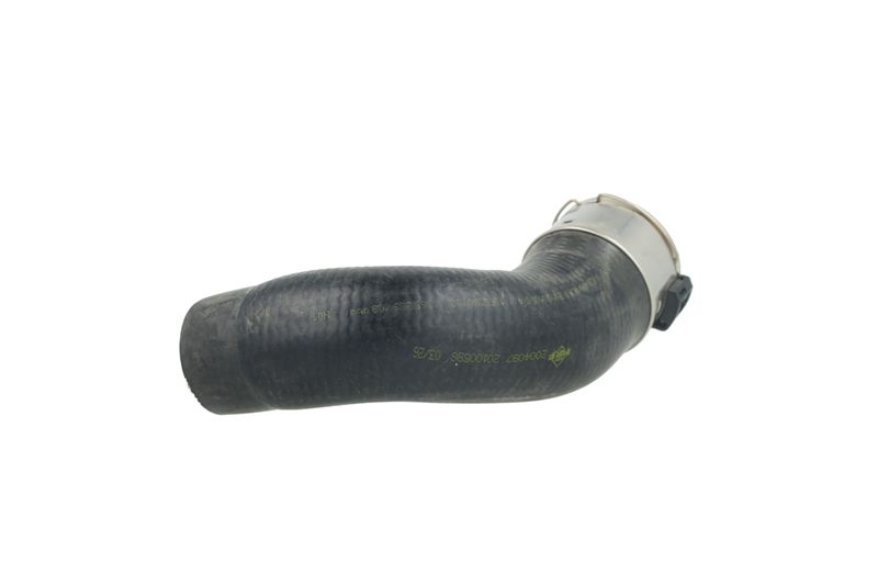 Prekė atitinka OEM kodą: 52184283