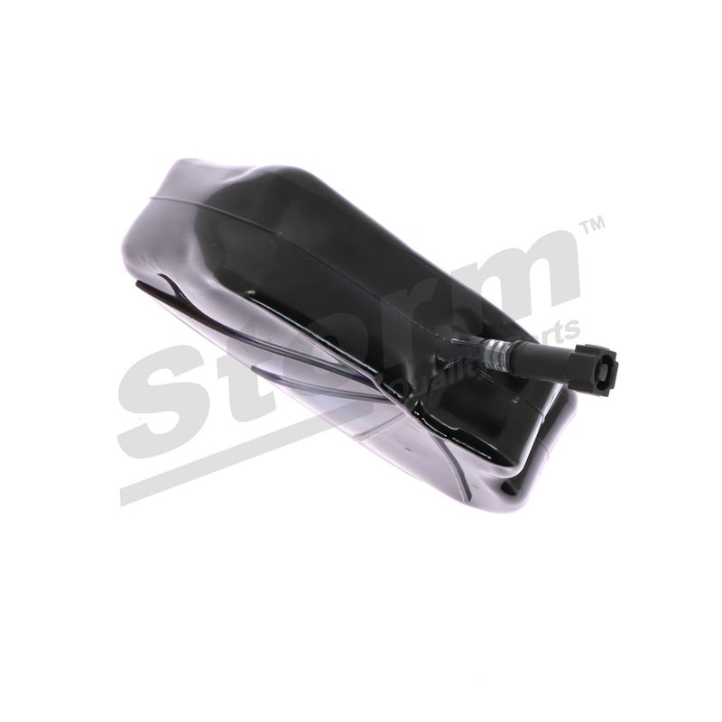 Additif, régénération du filtre à particules/à suie STORM QUALITY PARTS 777511