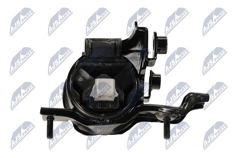 NTY ZPS-VW-106 Mounting, engine