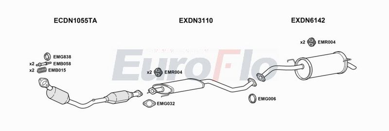 dnnot16 6001e.JPG