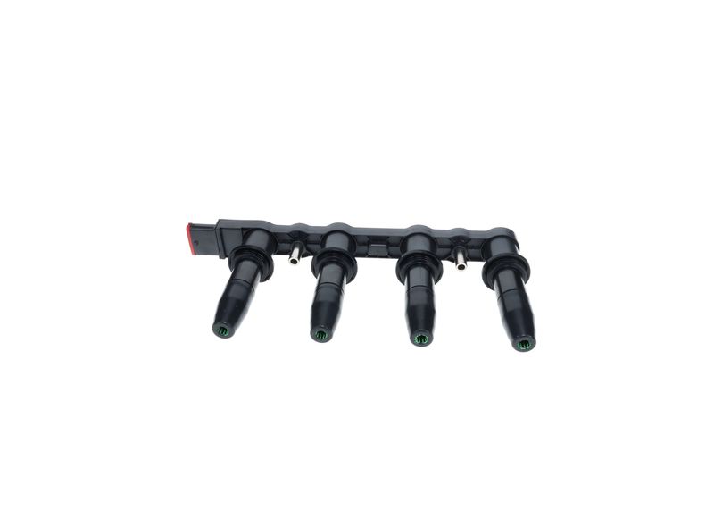 BOSCH 0 986 22A 209 Ignition Coil