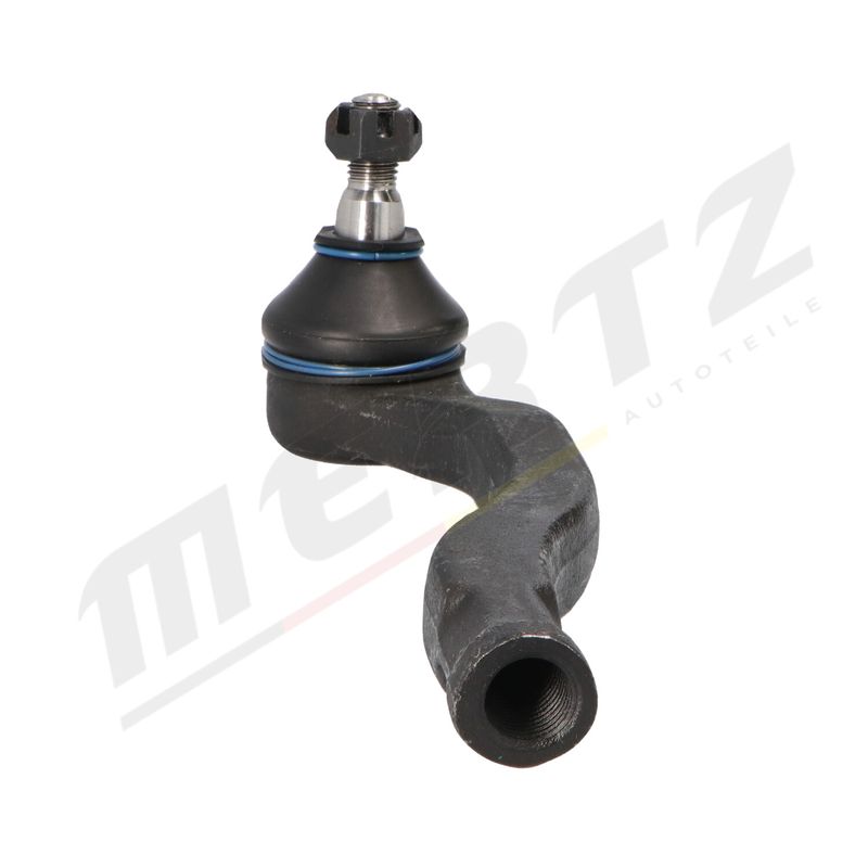 MERTZ M-S1323 Tie Rod End