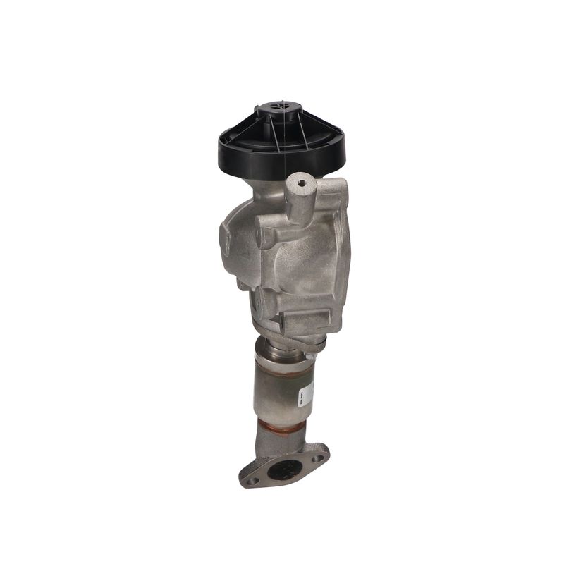 NISSENS 98415 EGR Valve