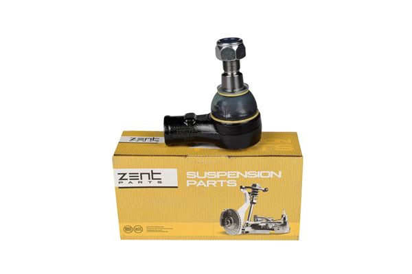 ZentParts Z11040 Tie Rod End