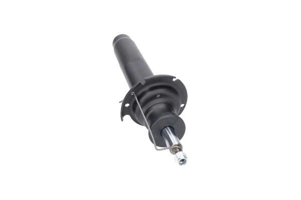 Prekės atitinka OEM kodą: 31316874464