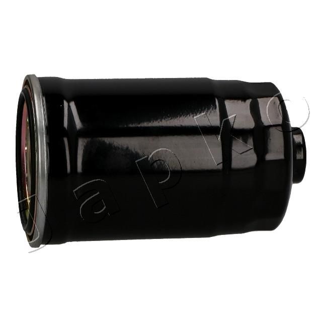 JAPKO 30H11 Fuel Filter