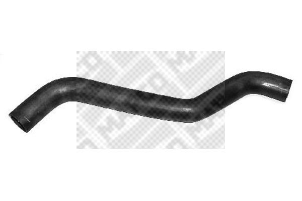 39212#0.JPG