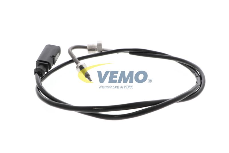 VEMO V10-72-0028 Sensor, exhaust gas temperature