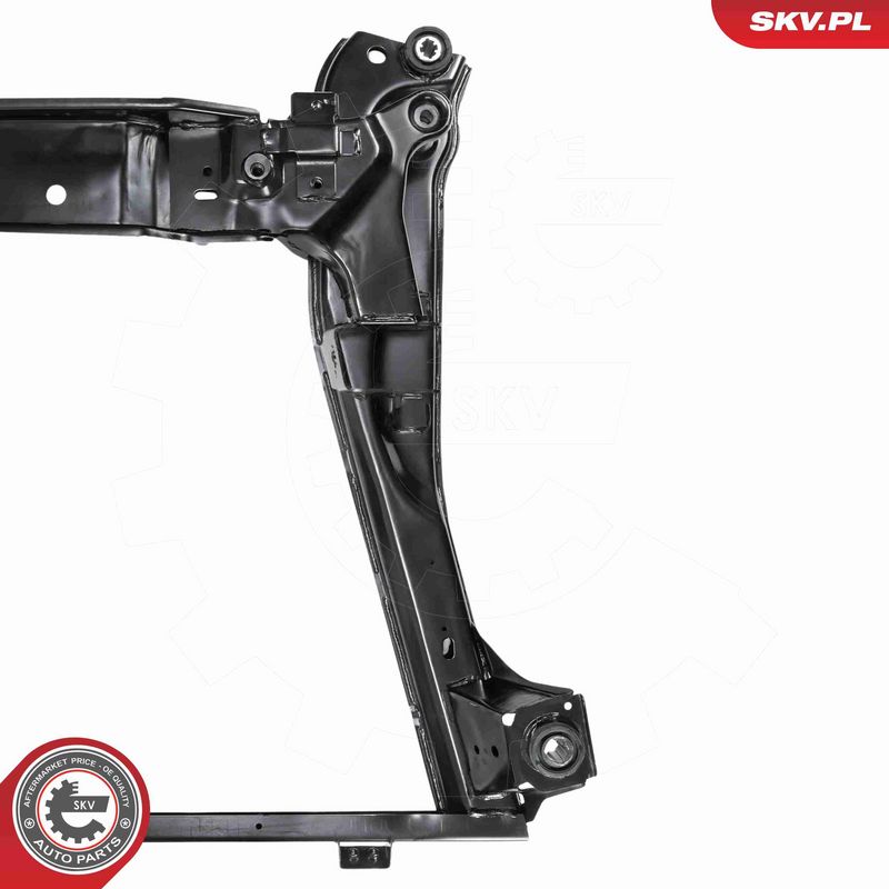 ESEN SKV 64SKV159 Support Frame/Subframe