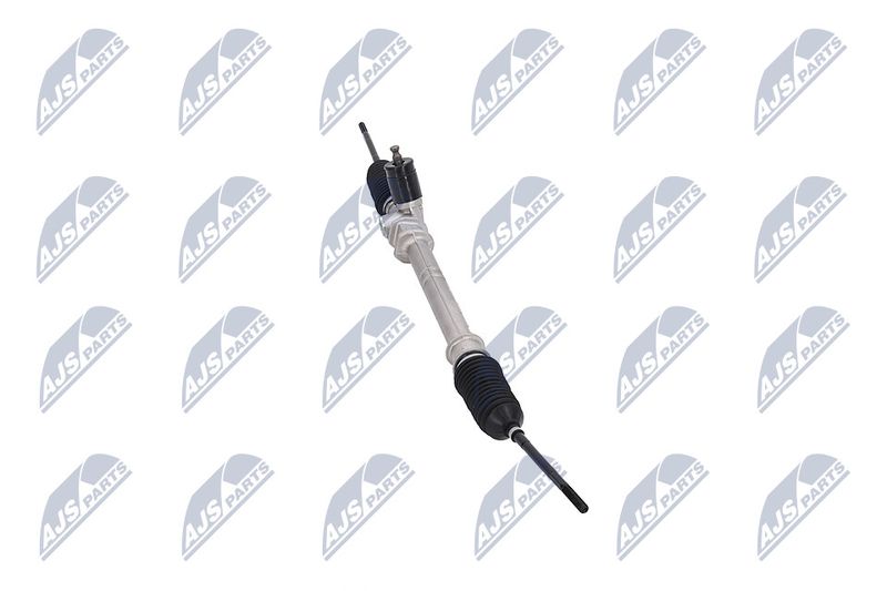 Rooliajam, NTY SPK-KA-001