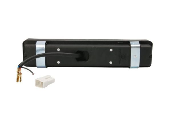 TRUCKLIGHT TL-AG001 Tail Light