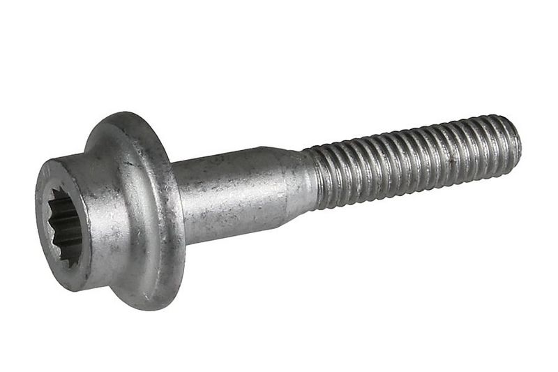 METZGER AUTOTEILE 0873053 - Screw, injection nozzle holder