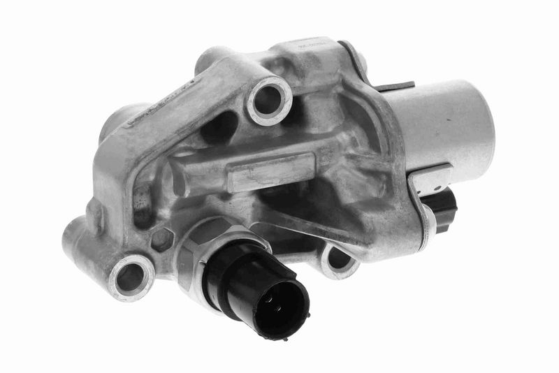 ACKOJA A26-0384 Control Valve, camshaft adjustment