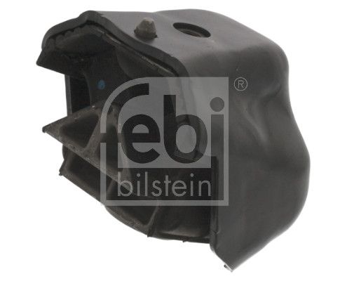 Zavěšení motoru 30634