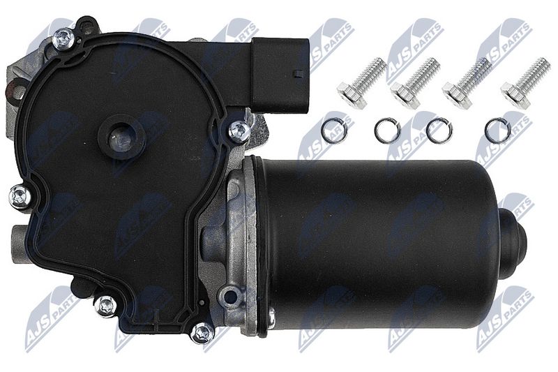 Pesuri mootor, NTY ESW-ME-027