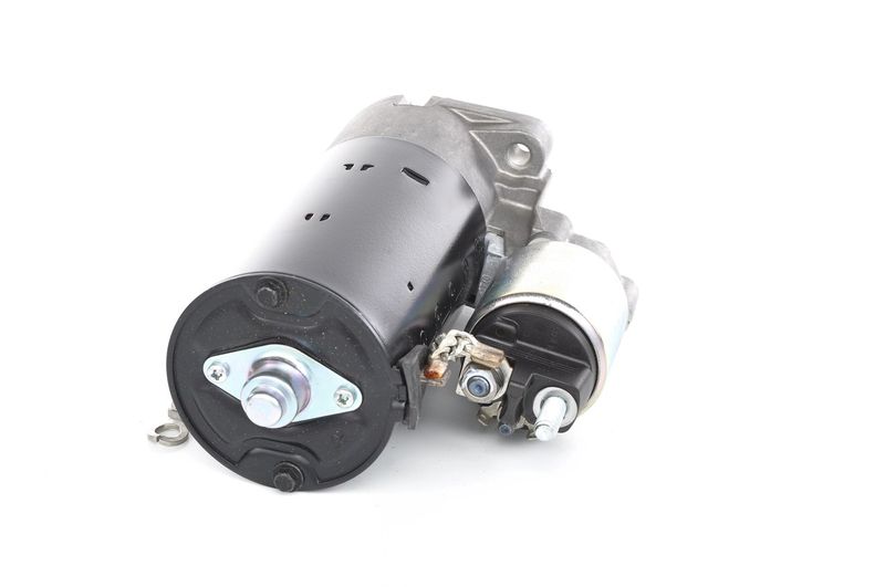 BOSCH 0001109273 Starteris