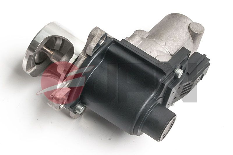 EGR-klapp, JPN 75E9390-JPN