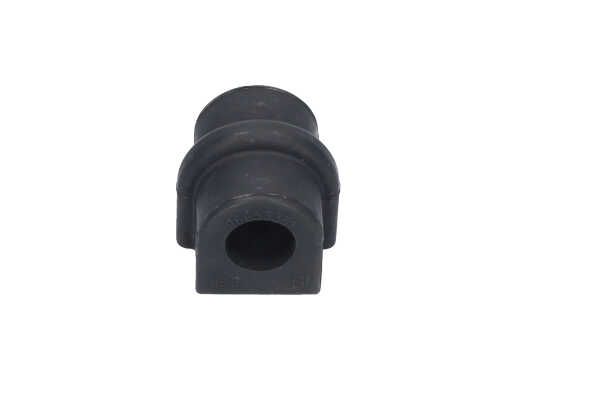 Kavo Parts SBS-1003 Mounting, stabiliser bar