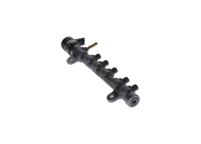 Distribuitor T,combustibil 0 445 216 033 BOSCH