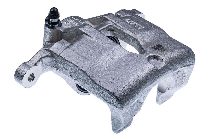 DENCKERMANN B190320R Brake Caliper