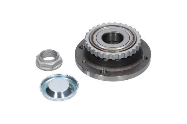 Kavo Parts WBK-10020 Wheel Bearing Kit