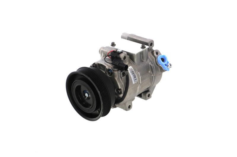 REMANTE 005-001-000311R Compressor, air conditioning