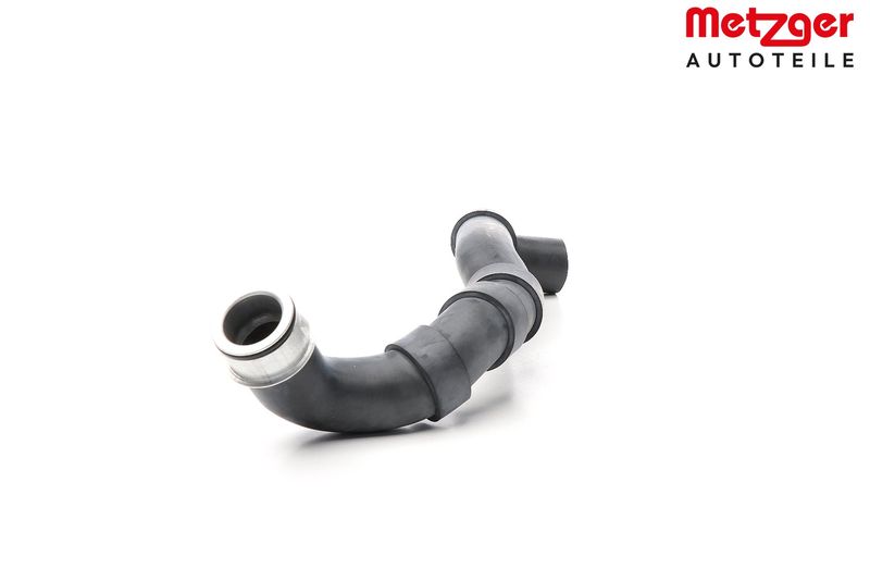 METZGER AUTOTEILE 2420964 Radiator Hose