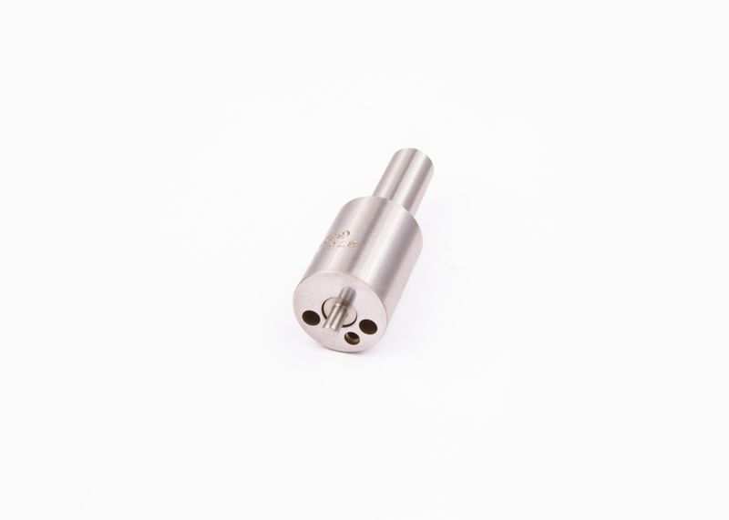 Injector 0 433 271 259 BOSCH
