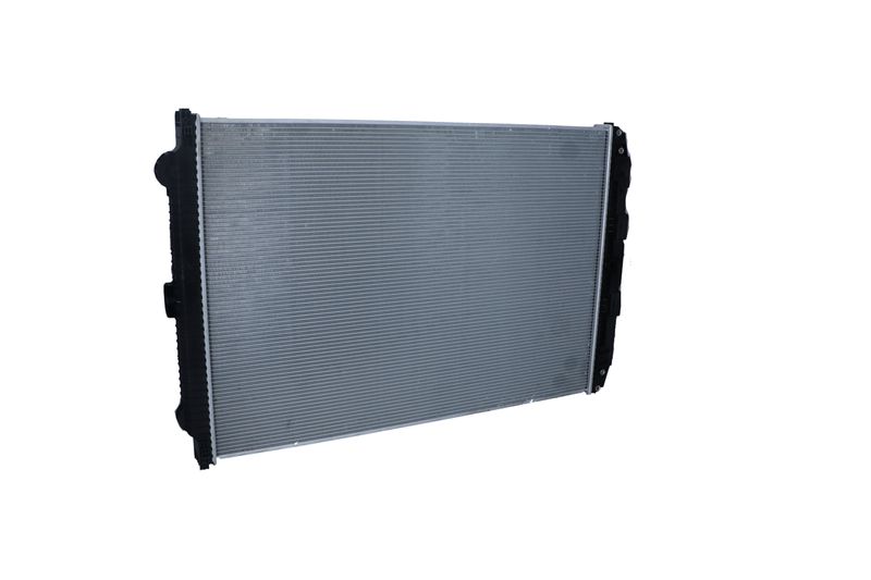 Chladič, chlazení motoru 509559