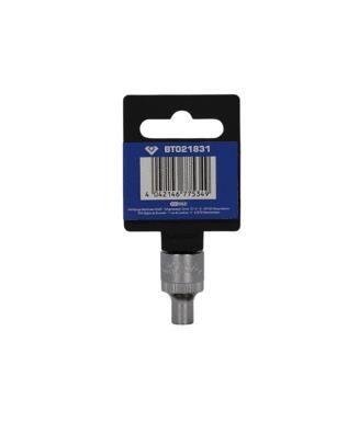 Padrun, KS TOOLS BT021831