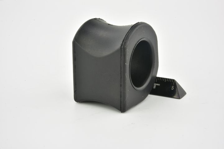FEBEST TSB-KR52F1 Mounting, stabiliser bar