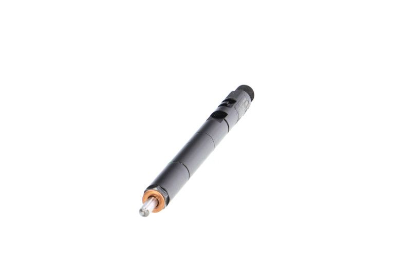 REMANTE 002-003-000126R Injector Nozzle