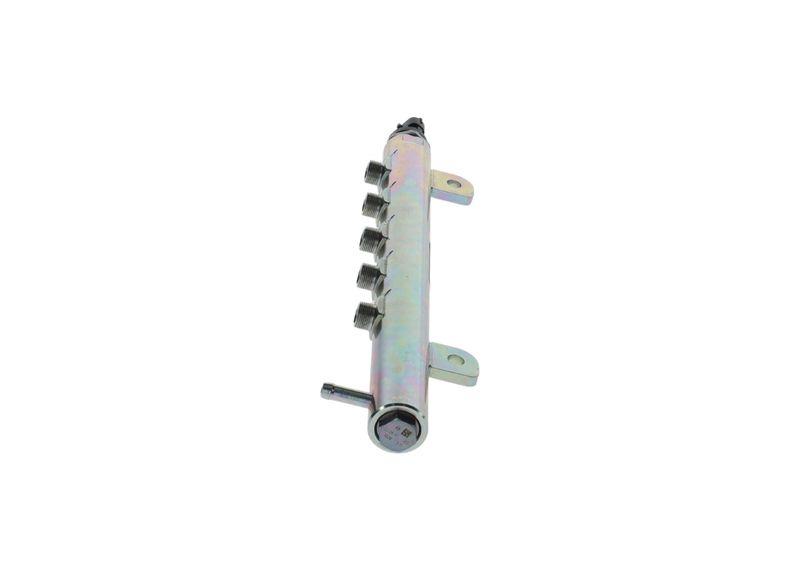 Distribuitor T,combustibil 0 445 214 118 BOSCH