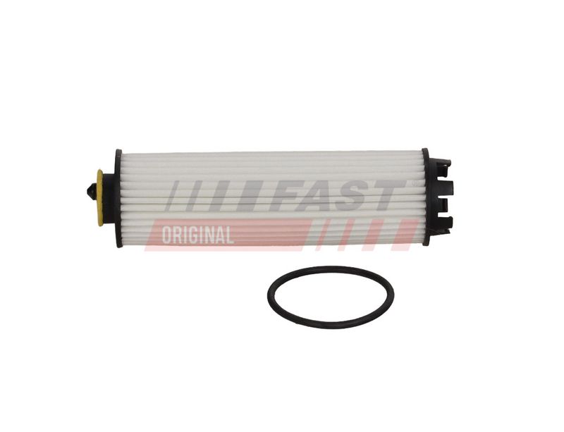 This part match OEM code: A 254 184 05 00