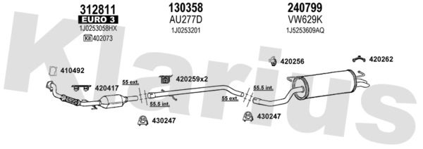 931834E.JPG