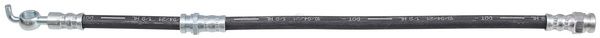 A.B.S. SL 3737 Brake Hose