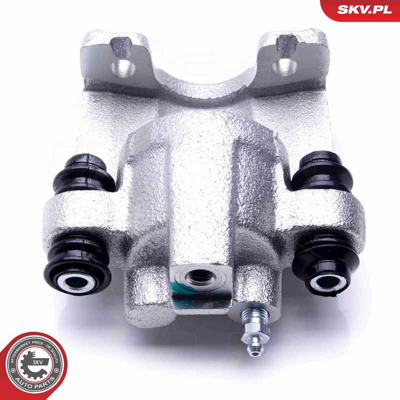 ESEN SKV 45SKV854 Brake Caliper