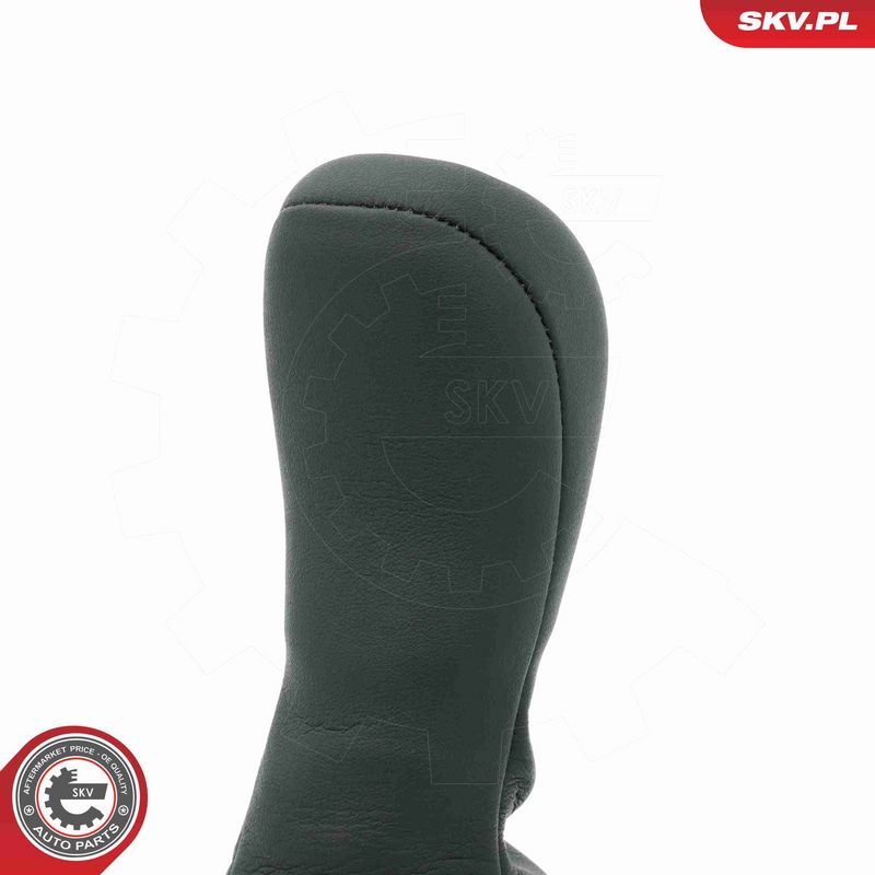 ESEN SKV 63SKV420 Gear Lever Knob
