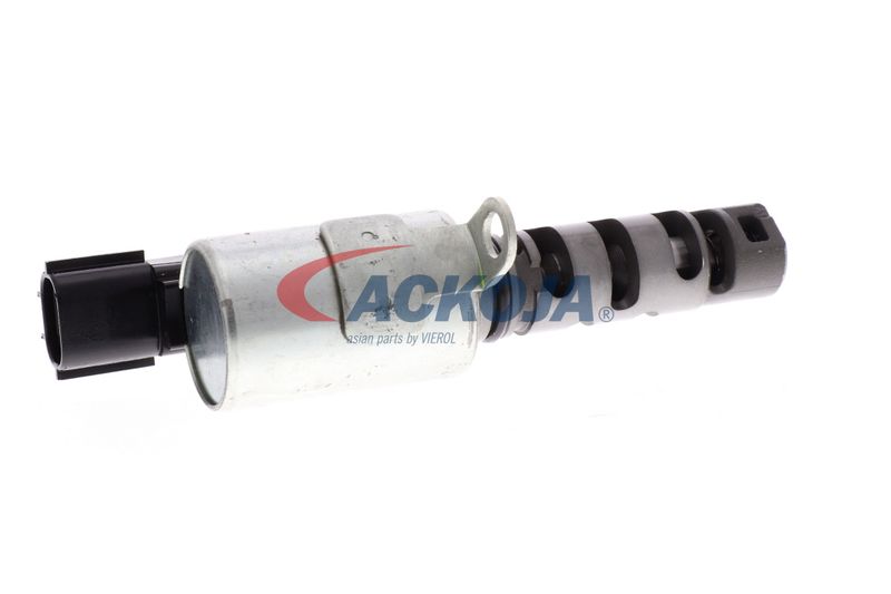 ACKOJA A70-0351 Control Valve, camshaft adjustment