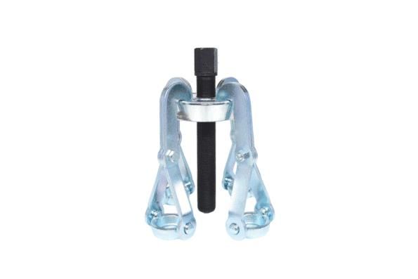 KS TOOLS 670.0014 Mounting Tool Set, wheel hub/wheel bearing