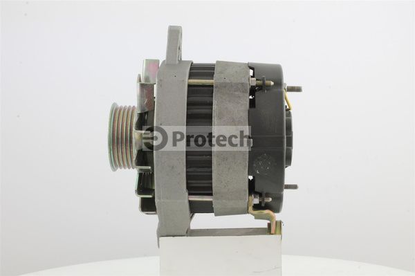 IR7020 (6).JPG