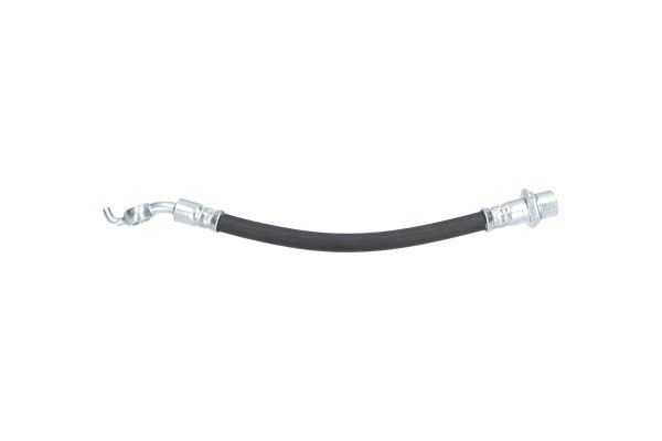 Kavo Parts BBH-9428 Brake Hose