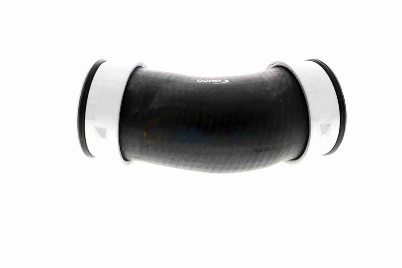 VAICO V10-2900 Charge Air Hose