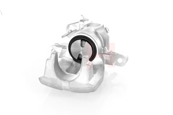Pidurisadul, GH GH-453763V