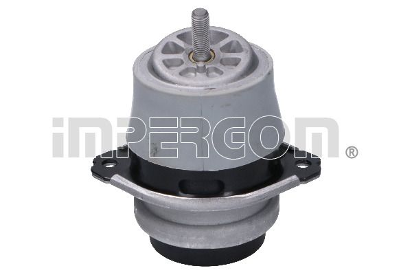 This part match OEM code: 95537504900